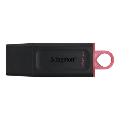 Memoria USB Kingston Technology DATATRAVELER EXODIA