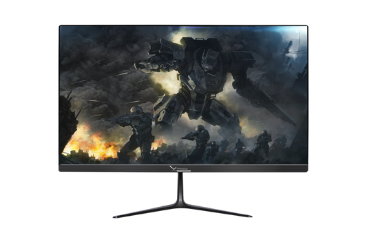 Monitor  Xzeal XSPMG06B