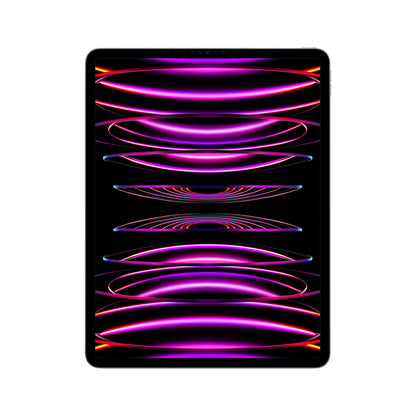 iPad APPLE MP1X3LZ/A