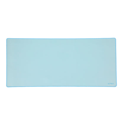 Mouse Pad ACTECK MT480