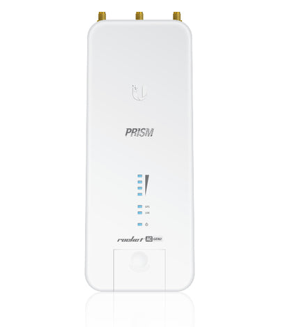 Access Point UBIQUITI RP-5AC-GEN2
