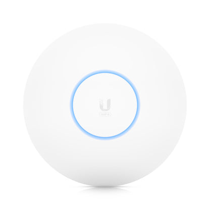 Access Point UBIQUITI U6-LR