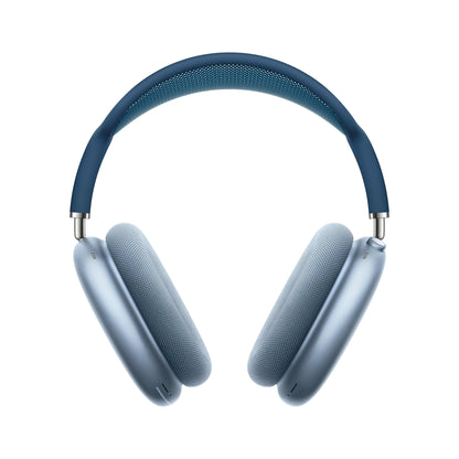 AirPods Max APPLE MGYL3AM/A