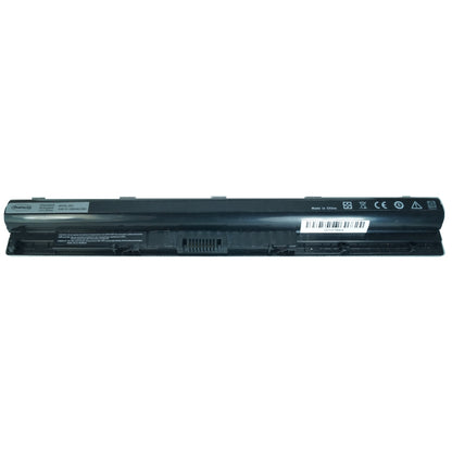 Bateria de 4 Celdas OVALTECH para 14-5000  15-3000  15-5000  15-5551  15-3451  15-3458  15-3551  15-5555  15-5558  15-3558  15-55