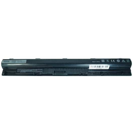 Bateria de 4 Celdas OVALTECH para 14-5000  15-3000  15-5000  15-5551  15-3451  15-3458  15-3551  15-5555  15-5558  15-3558  15-55