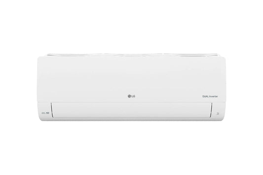 Aire Acondicionado  LG VX122C3