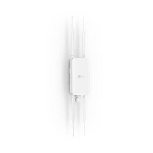 Access Point LINKSYS AC1300