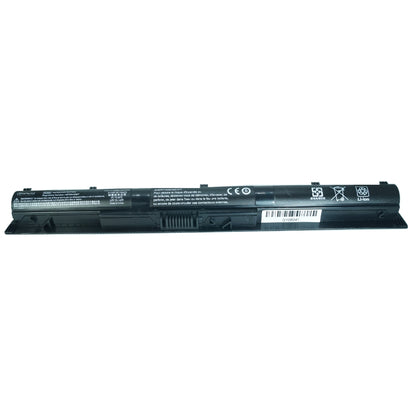 Bateria de 4 Celdas OVALTECH para HP Pavilion 14-AB  15-AB  15-AG  Pavilion 17-G