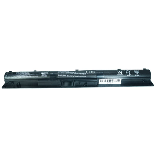 Bateria de 4 Celdas OVALTECH para HP Pavilion 14-AB  15-AB  15-AG  Pavilion 17-G