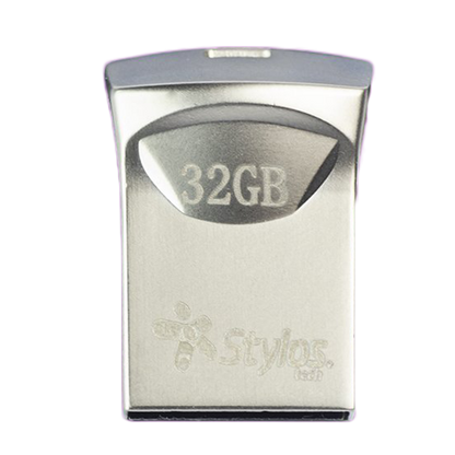 Memoria USB Stylos STMUS41S