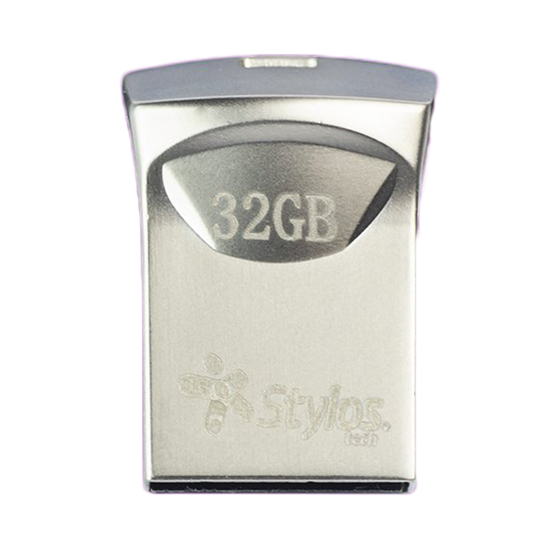 Memoria USB Stylos STMUS41S