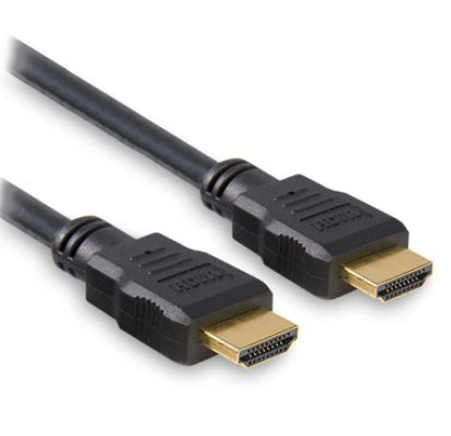 Cable HDMI V2.0  Soporta 2K - 4K BROBOTIX 558957