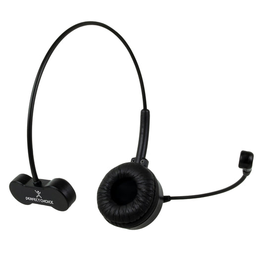 Auriculares PERFECT CHOICE PC-116899