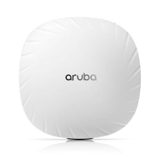 Access Point ARUBA JZ336A