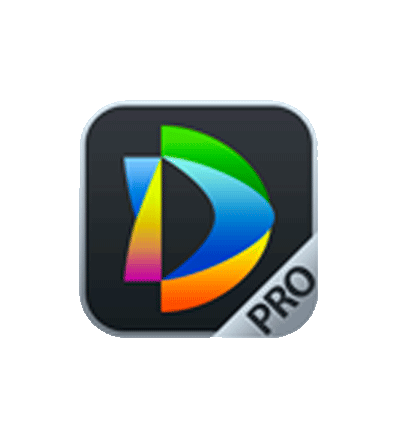 DAHUA DSSHOTSTANDBY Licencia hot standby  compatible con 1 servidor principal + 1 servidor hot standby.