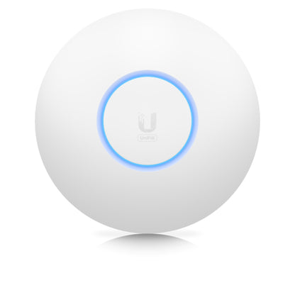 Access Point UBIQUITI U6-LITE