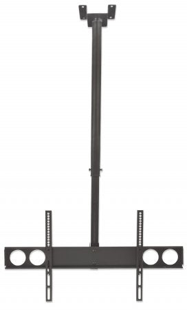 Soporte para TV MANHATTAN 423625