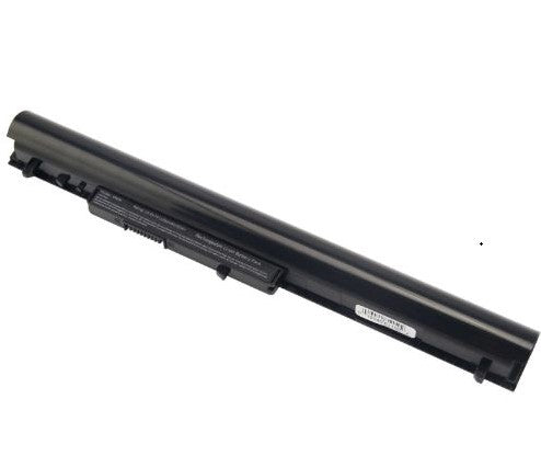 Bateria 4 Celdas OVALTECH para HP Compaq 14-D  14-R  15-D  15-G  15-H  15-R  OA04