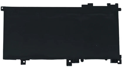 Bateria OVALTECH TE03XL