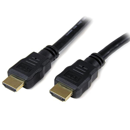 Cable HDMI StarTech.com HDMM10