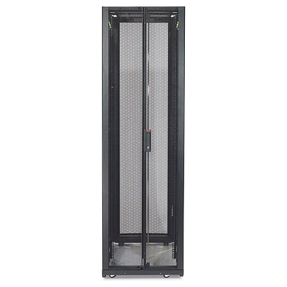Gabinete de Piso APC AR3100