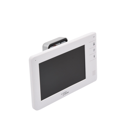 Kit de Videoportero 2da Generacion