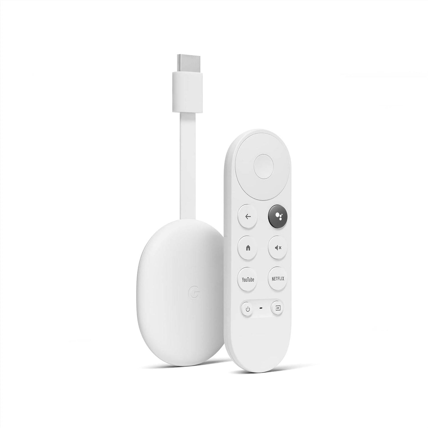 Google Chromecast Google GA03131-US