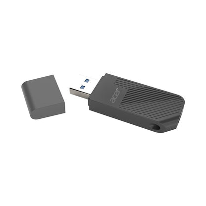 Memoria USB 3.2  ACER UP300