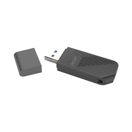 Memoria USB 3.2  ACER UP300