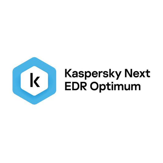 KASPERSKY KL4066ZAQFS