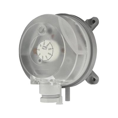 Interruptor de presion diferencial serie ADPS
