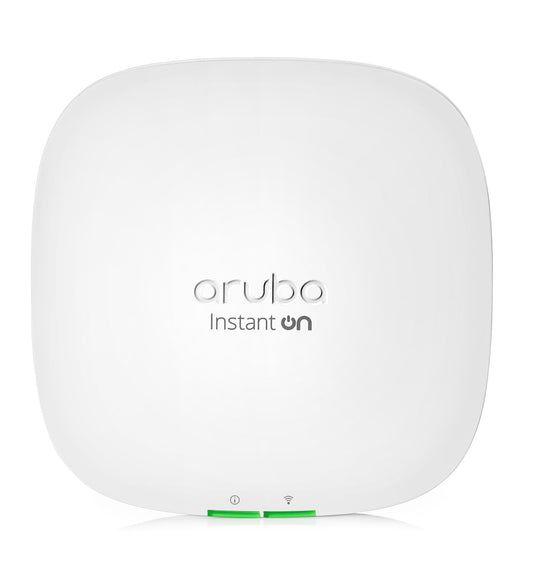 Access Point ARUBA Instant On AP22 (RW)