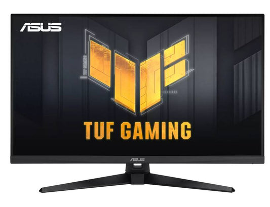 Monitor ASUS MONITOR ASUS VG32AQA1A