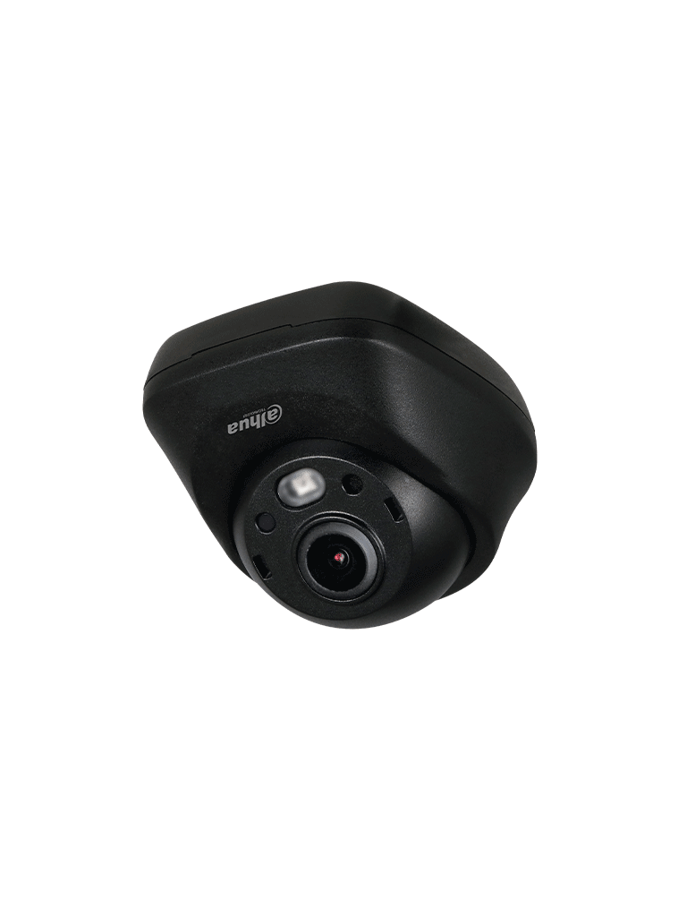 DAHUA PAQ/CDR8213-GFW+ACC - Paquete Dashcam con Camara de 2 Megapixeles/ Visión de 128.6 Grados/ Soporta 3 Camaras Adicionales/ 1 ADAS/ Microfono y Altavoz/ Conexión: 4G  GPS y Wifi/ Detección de Colisión/ Compatible con Mobile Center