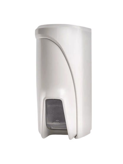 DSC PG9902 - Detector Pir Cortina para Exterior Inalámbrico con tecnología Power G compatible con NEO  PRO  Qolsys e IoTega.