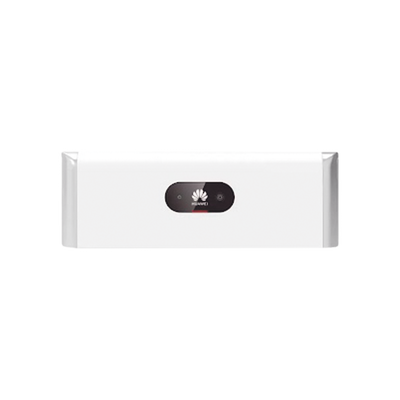 Módulo Para LUNA2000-5-E0  Máximo 3 Baterías Por Modelo