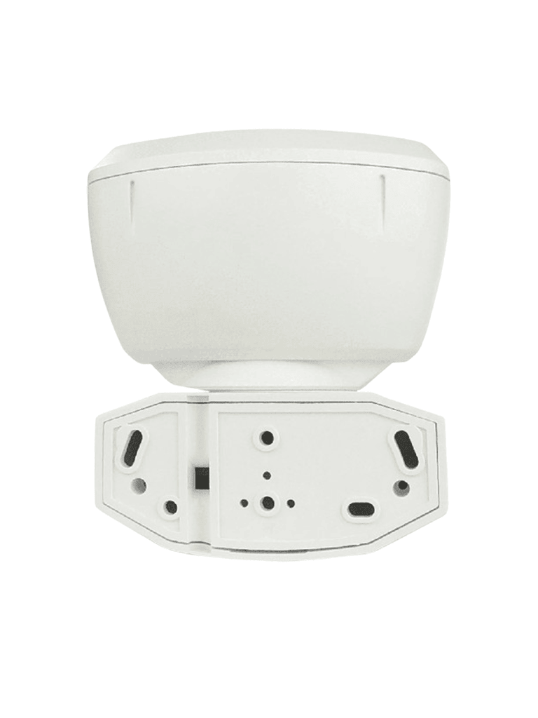 DSC PG9994 - Detector de Movimiento Exterior Inalámbrico con tecnología Power G compatible con NEO  PRO  Qolsys e IoTega