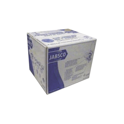 Inodoro Eléctrico Quiet Flush E2 para uso en embarcaciones marinas  con descarga de agua dulce  tamaño de taza compacto  24 Vcd.