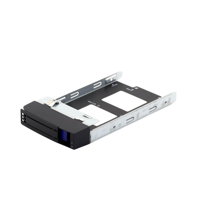 Charola Extraible para Discos Duros / DS-96128NI-I24 / DS-96256NI-I24