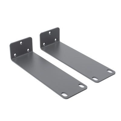 Kit de Montaje en Rack para OLT V1600GS