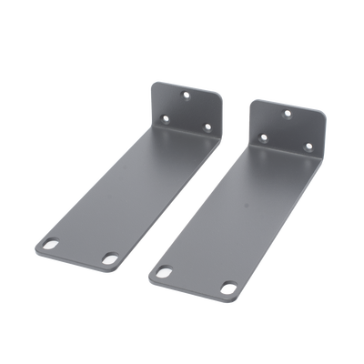 Kit de Montaje en Rack para OLT V1600GS