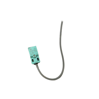 Kit de sensores IR de proximidad para  DSK3G200(L)X