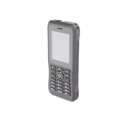 KIT Radio PoC LTE + Licencia 12 meses NXRADIOTERMINAL