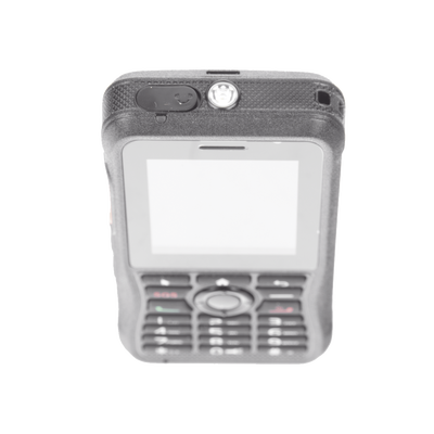 KIT Radio PoC LTE + Licencia 12 meses NXRADIOTERMINAL