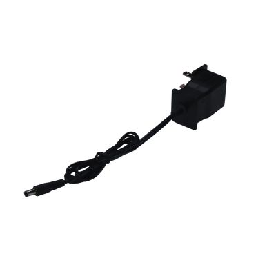 Adaptador de 5 Vcc / 0.6 A / 3 W
