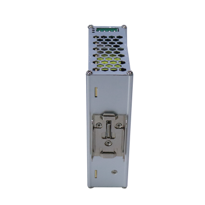 Adaptador de 5 Vcc / 0.6 A / 3 W