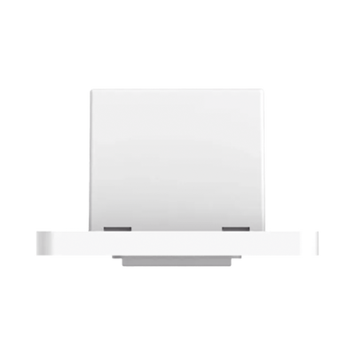 Interruptor Inteligente LoRaWAN para Control de Iluminación y Energía