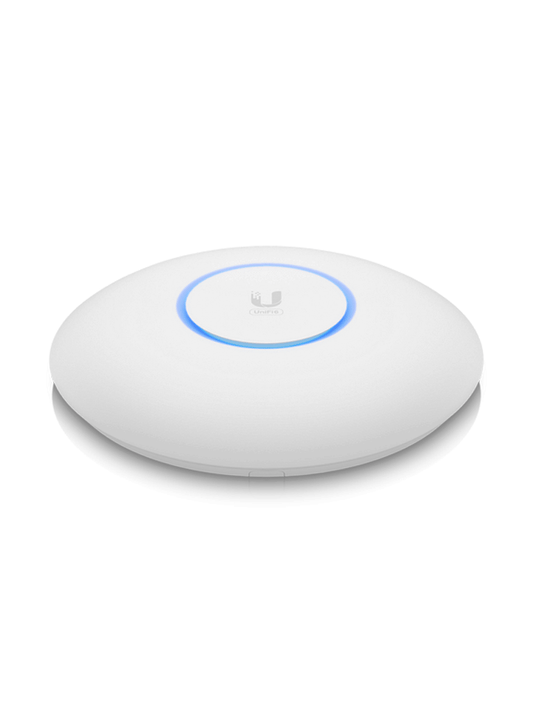 ACCESS POINT UBIQUITI U6-PRO