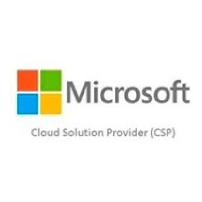 SQL MICROSOFT DG7GMGF0MF3T0002C