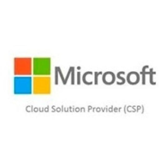 SQL MICROSOFT DG7GMGF0MF3T0002C